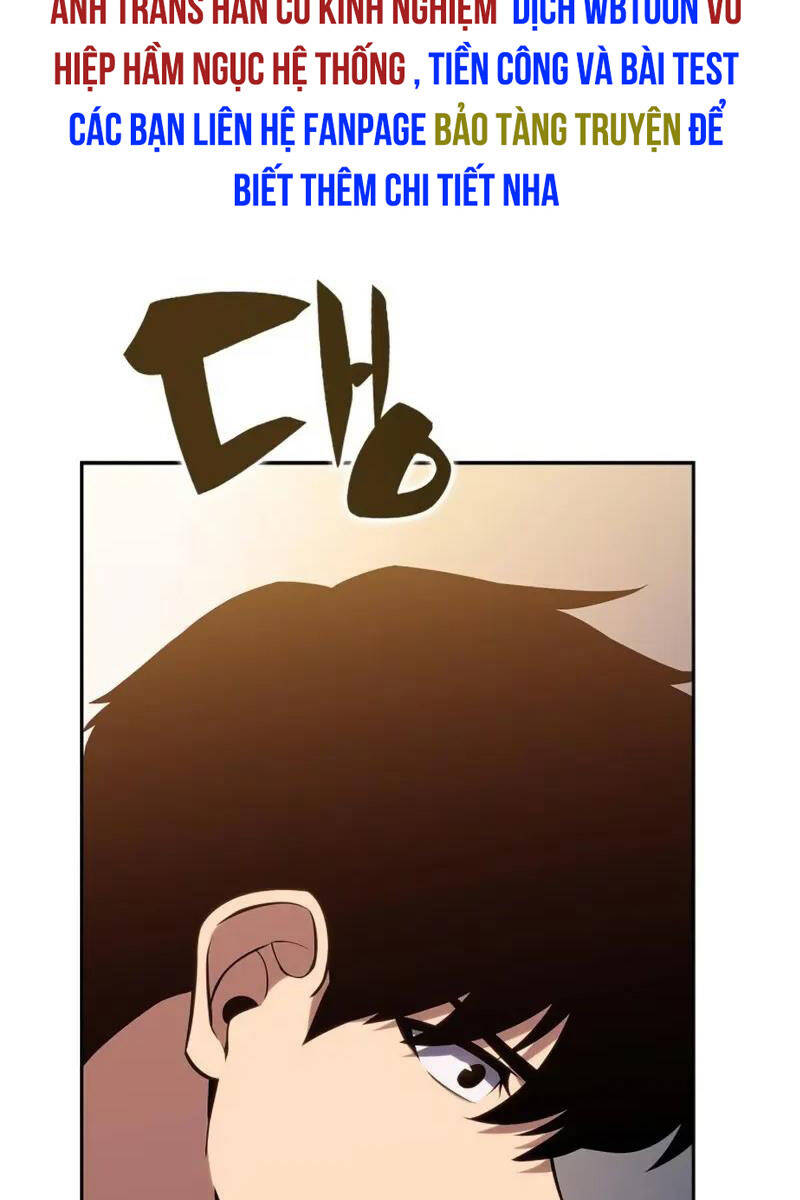 Người Chơi Mới Cấp Tối Đa Chap 134 - Next Chap 135