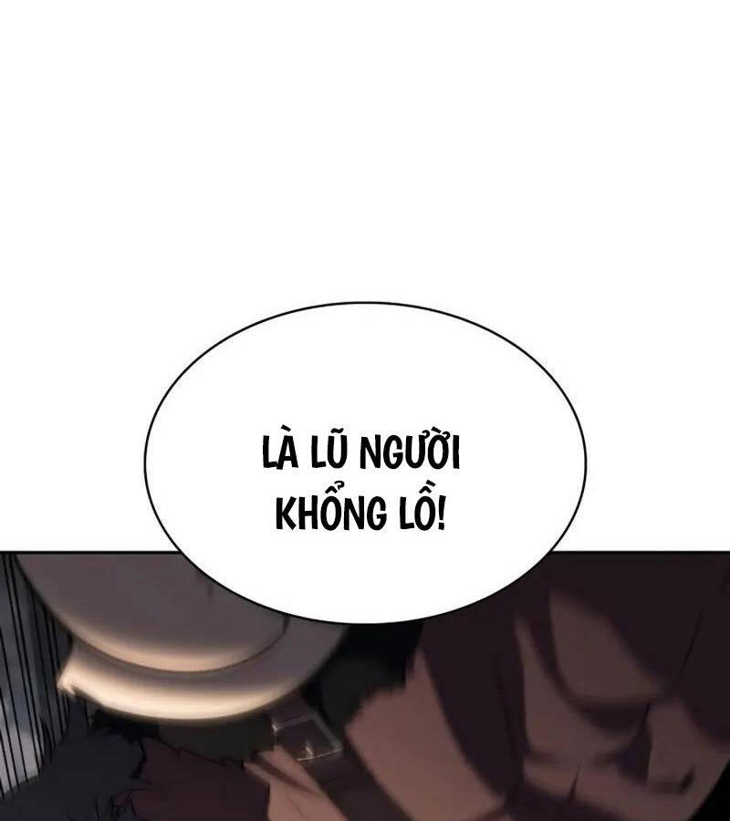 Người Chơi Mới Cấp Tối Đa Chap 134 - Next Chap 135