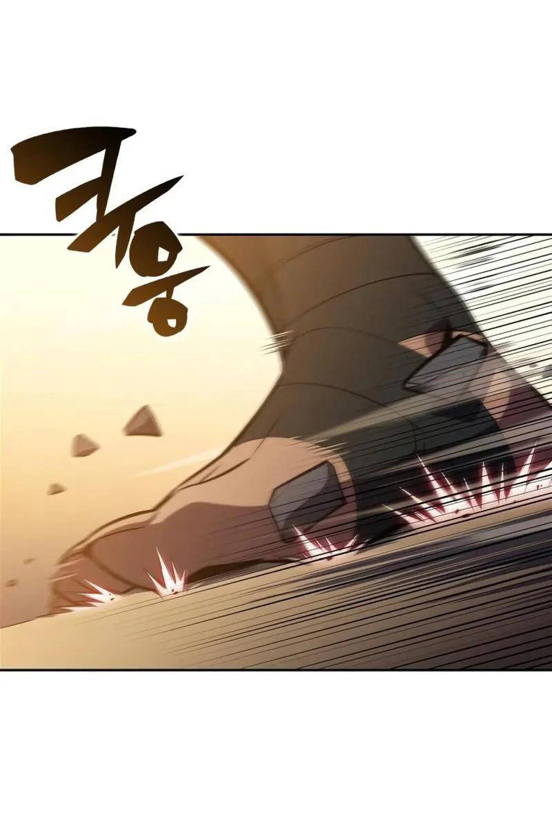 Người Chơi Mới Cấp Tối Đa Chap 134 - Next Chap 135
