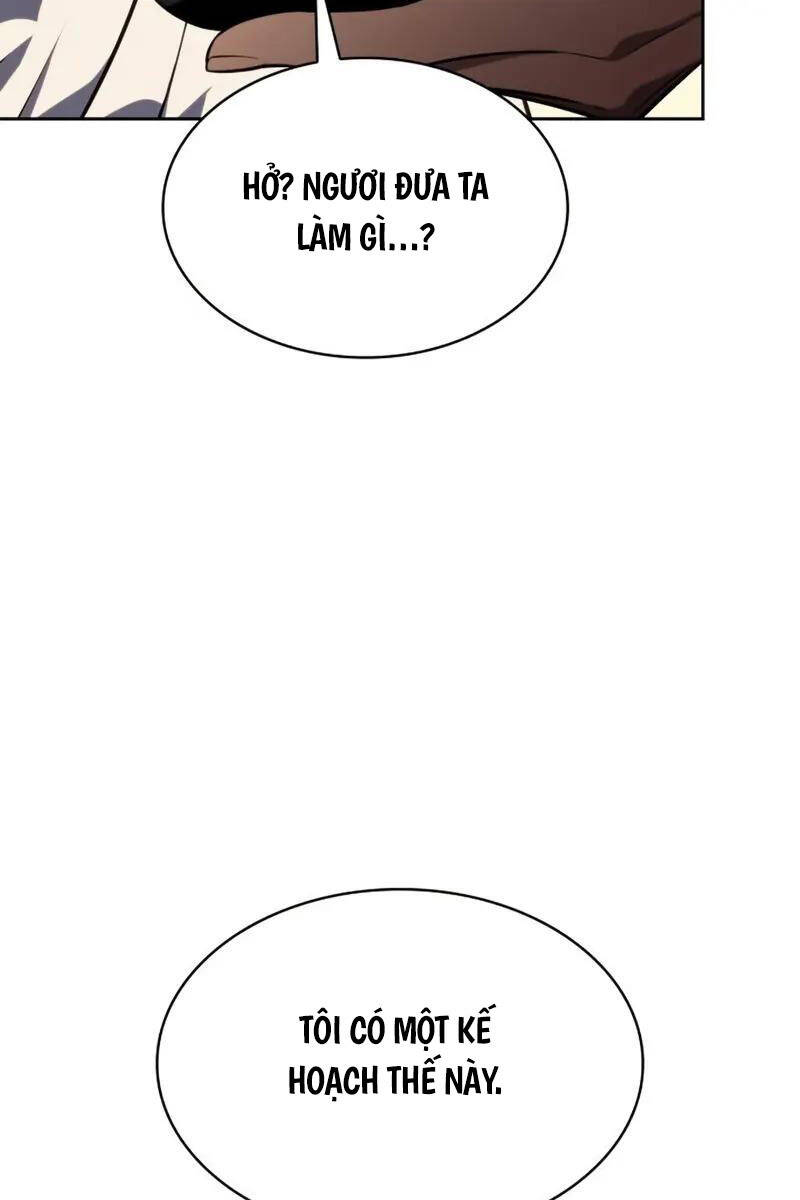 Người Chơi Mới Cấp Tối Đa Chap 134 - Next Chap 135