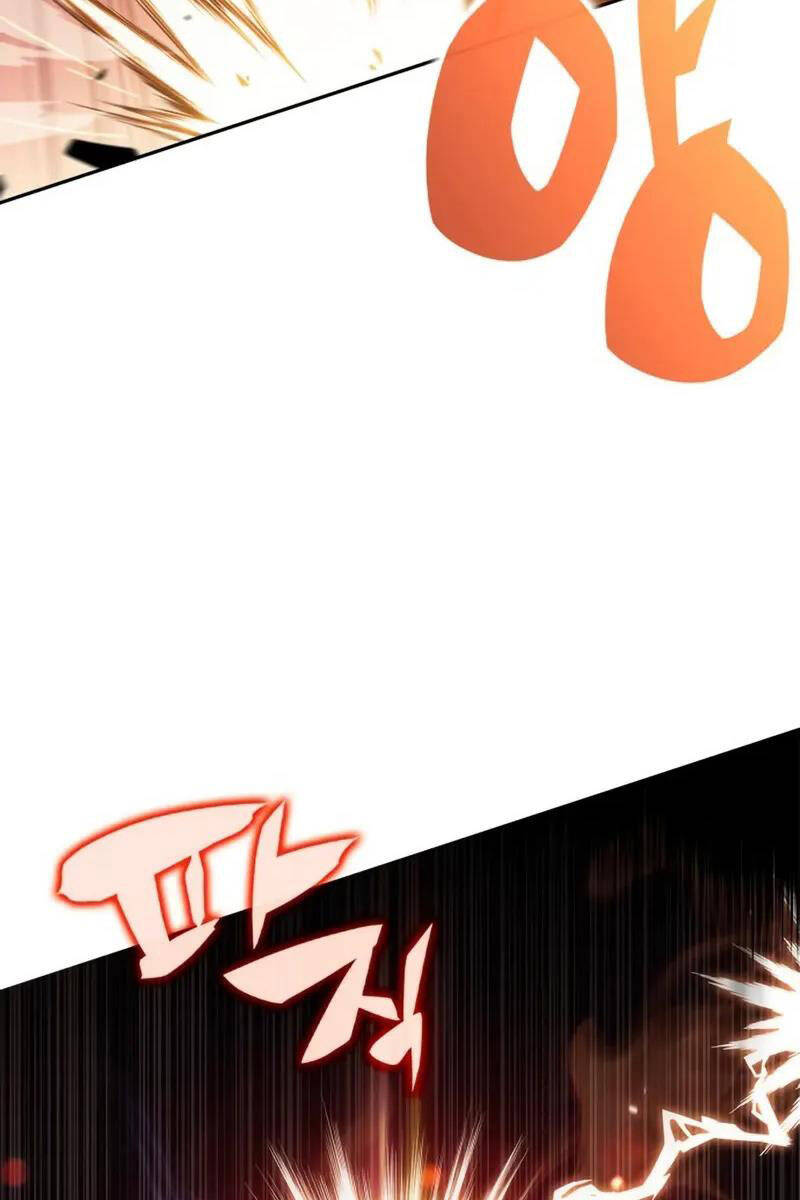 Người Chơi Mới Cấp Tối Đa Chap 134 - Next Chap 135