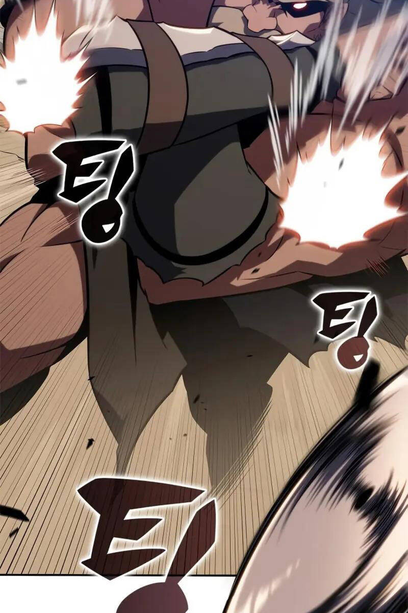 Người Chơi Mới Cấp Tối Đa Chap 134 - Next Chap 135
