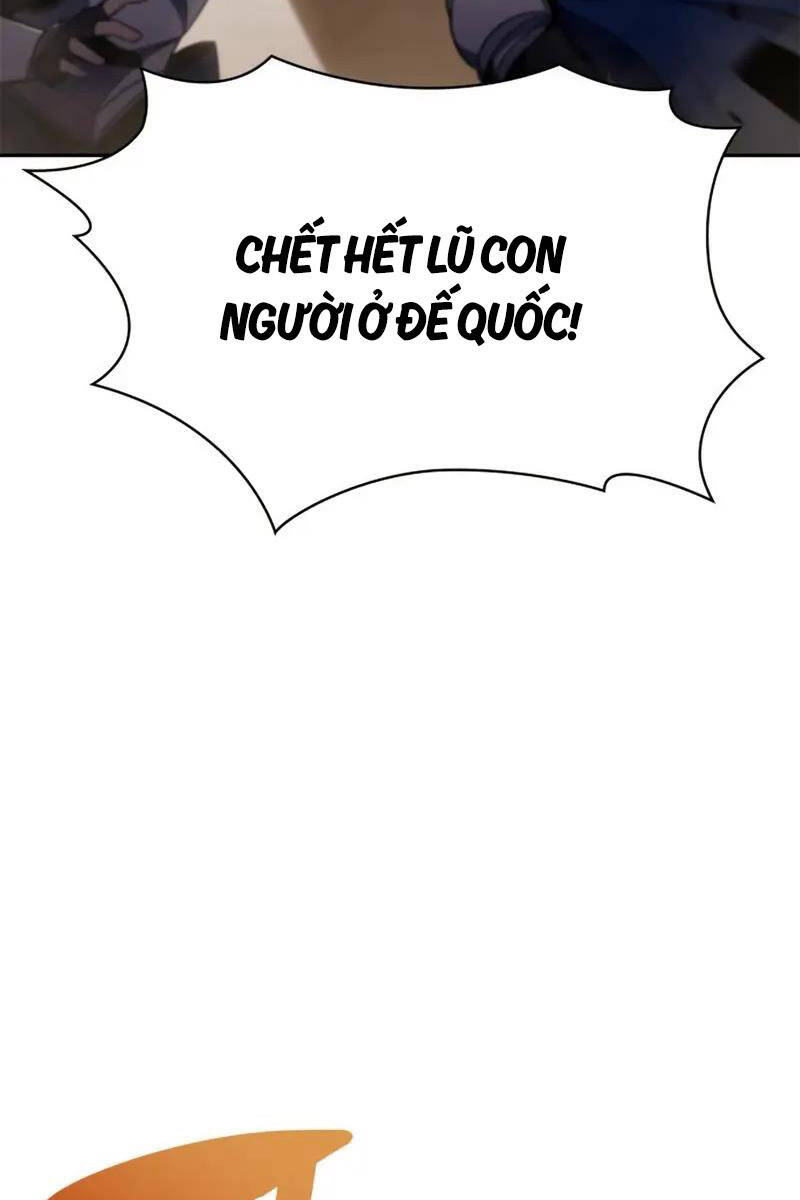Người Chơi Mới Cấp Tối Đa Chap 134 - Next Chap 135