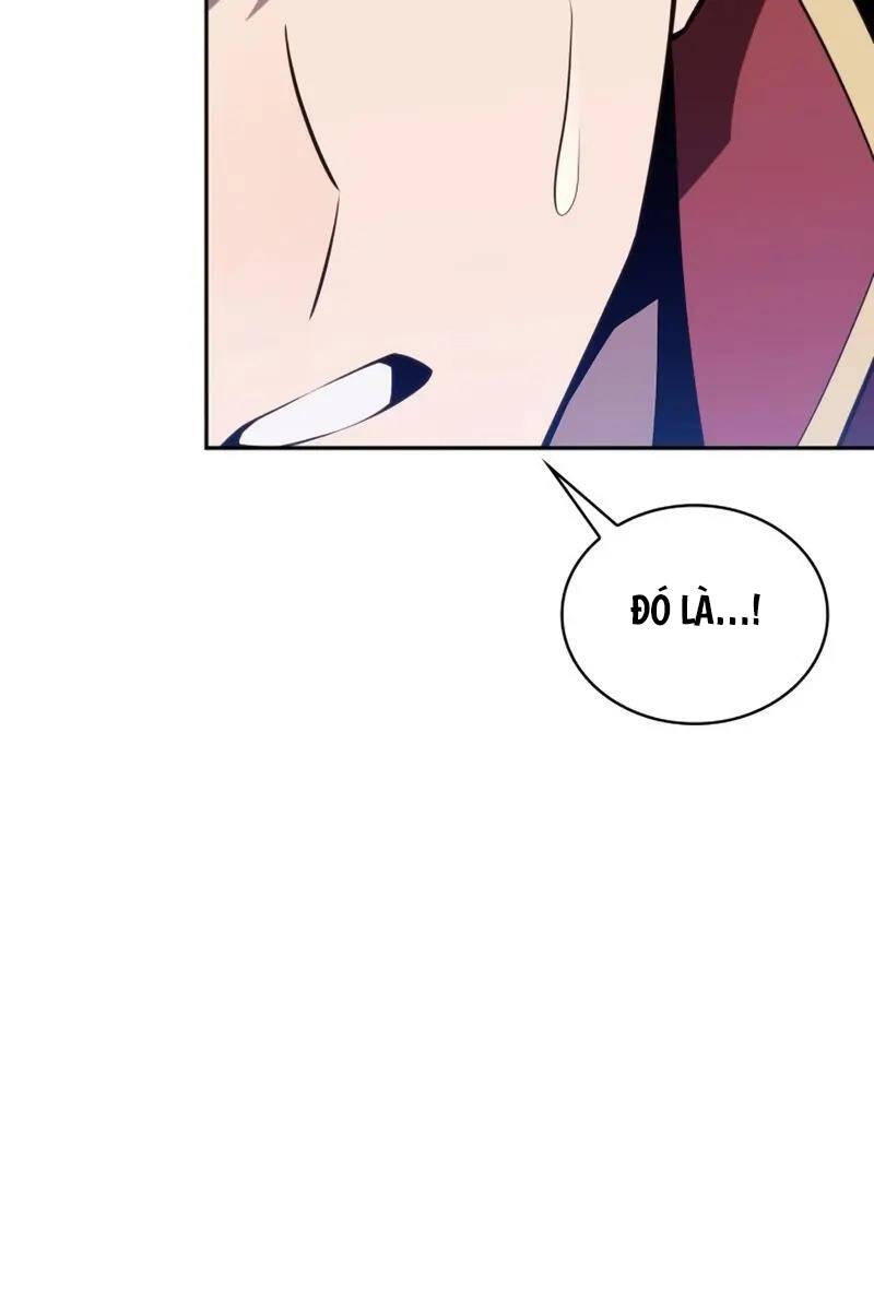 Người Chơi Mới Cấp Tối Đa Chap 134 - Next Chap 135