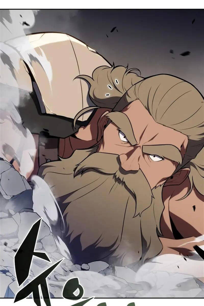 Người Chơi Mới Cấp Tối Đa Chap 134 - Next Chap 135