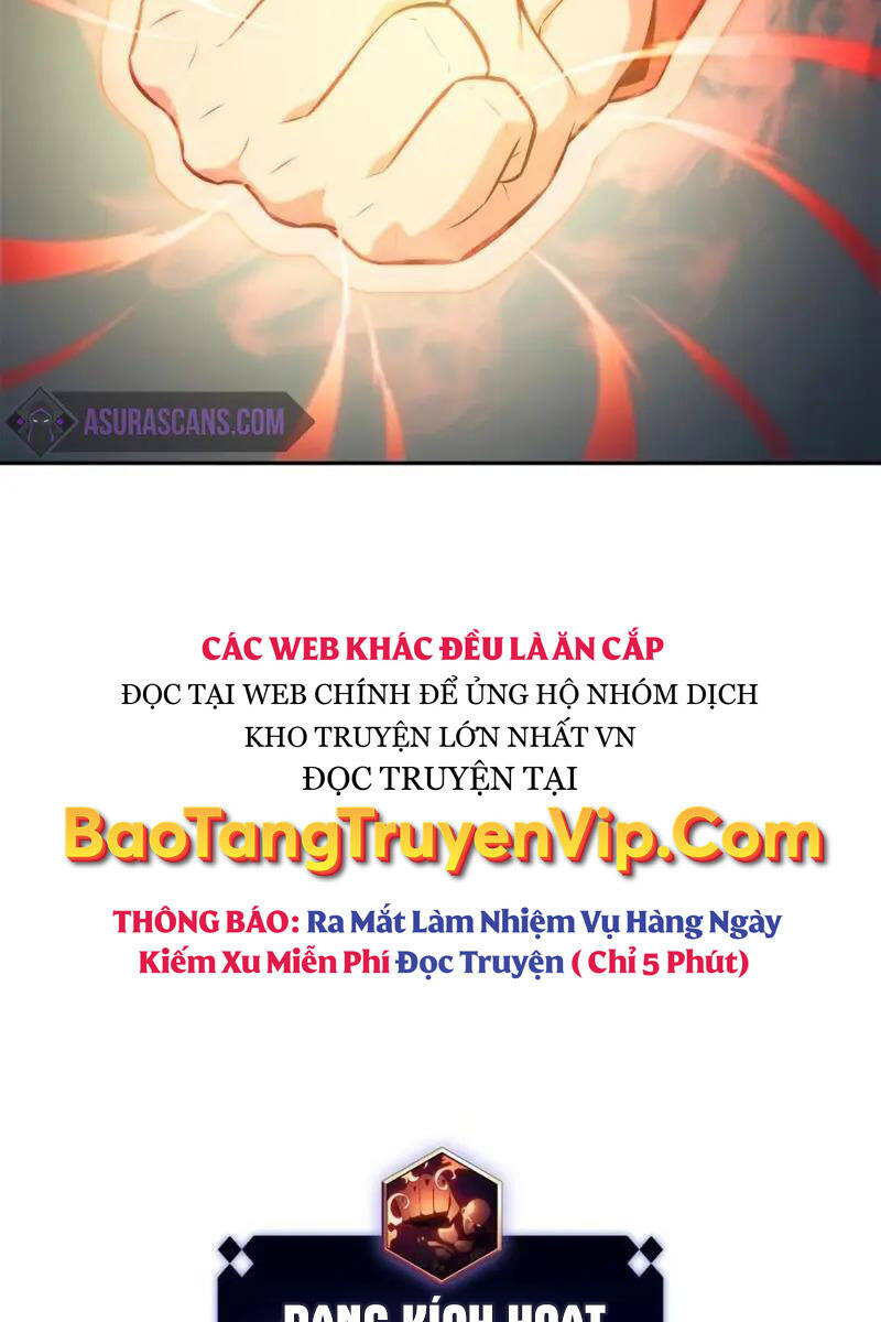 Người Chơi Mới Cấp Tối Đa Chap 134 - Next Chap 135