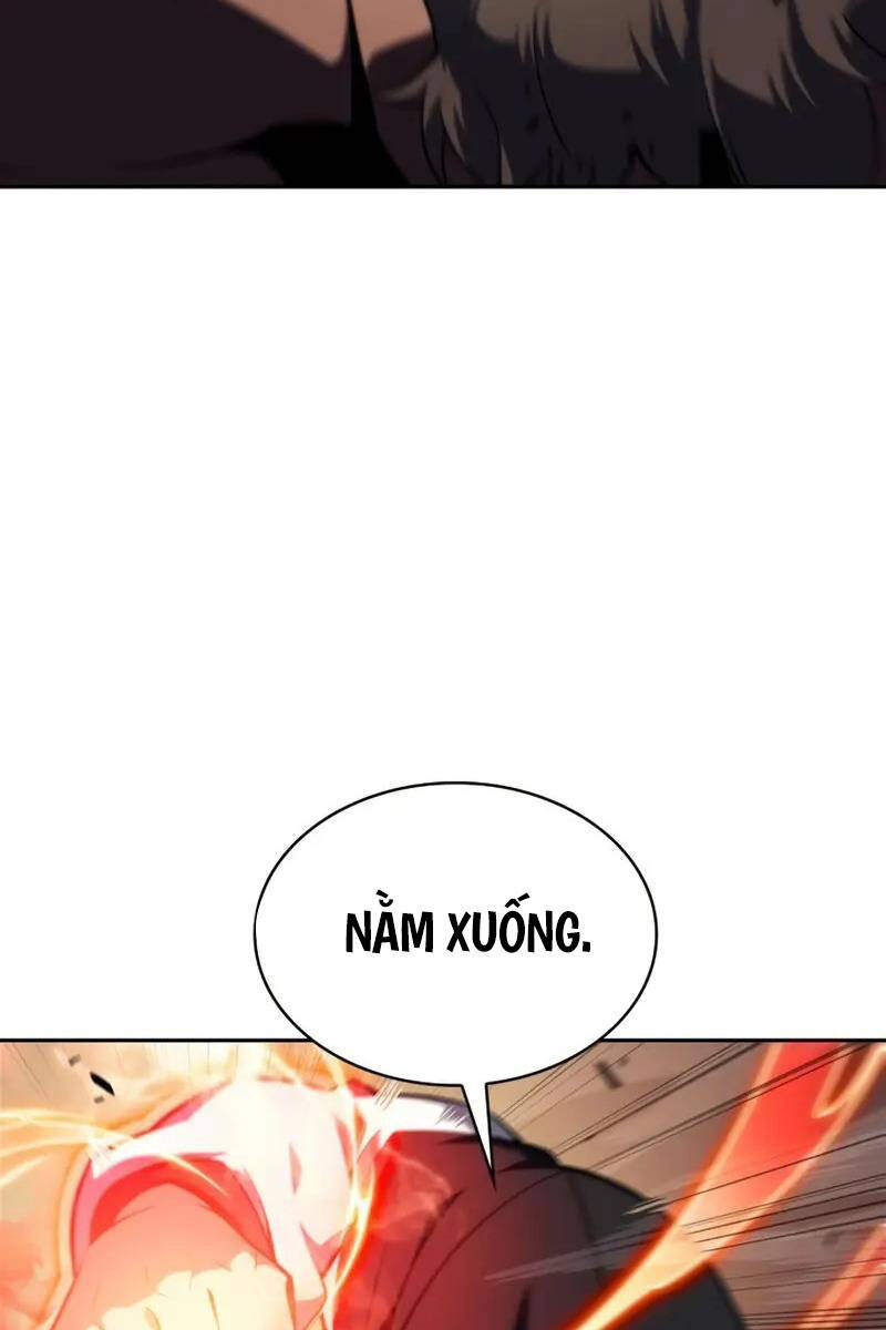 Người Chơi Mới Cấp Tối Đa Chap 134 - Next Chap 135