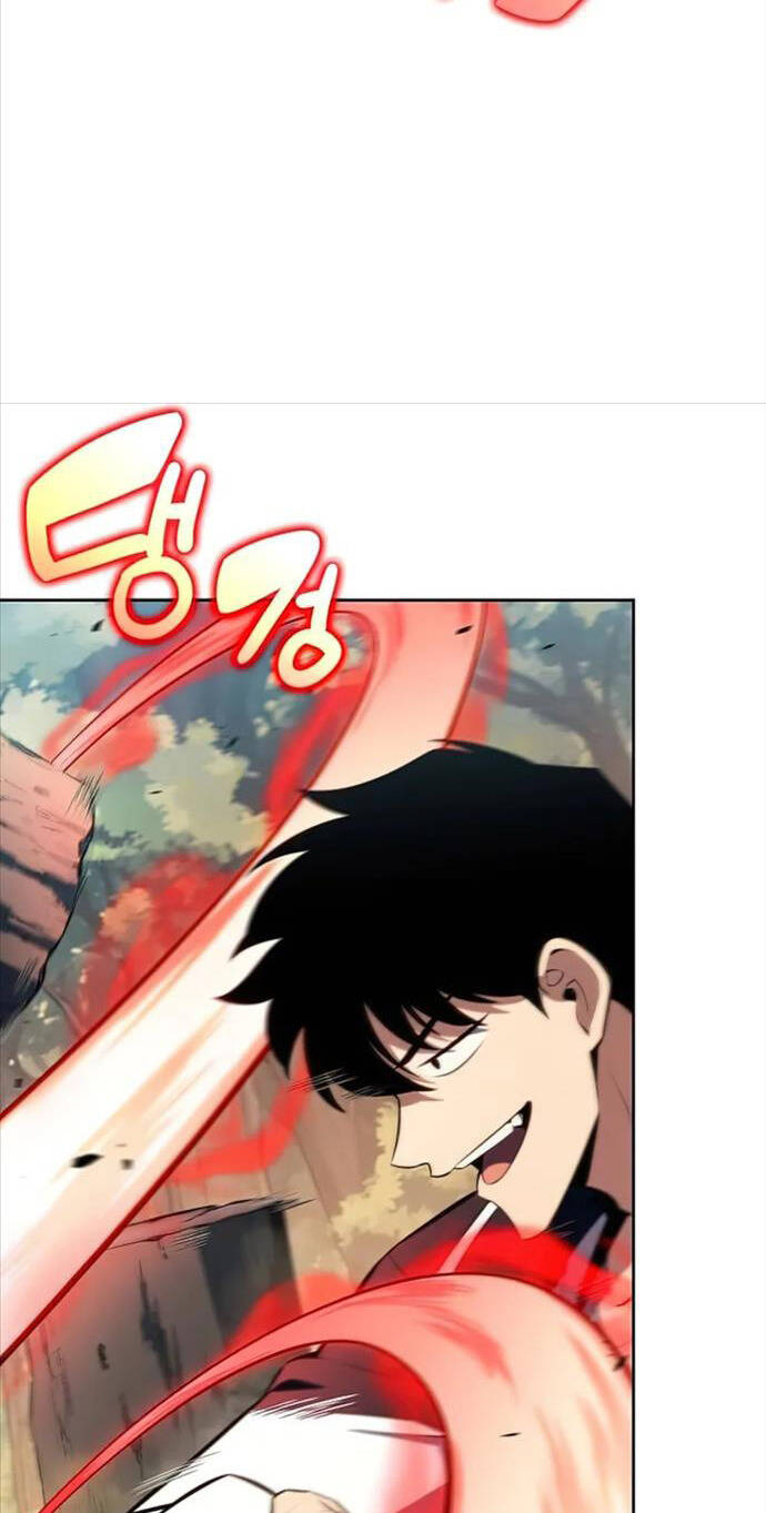 Người Chơi Mới Cấp Tối Đa Chap 136 - Next Chap 137