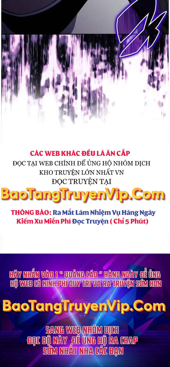 Người Chơi Mới Cấp Tối Đa Chap 136 - Next Chap 137