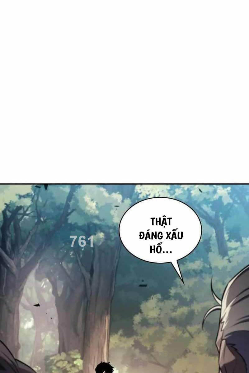Người Chơi Mới Cấp Tối Đa Chap 138 - Next Chap 139