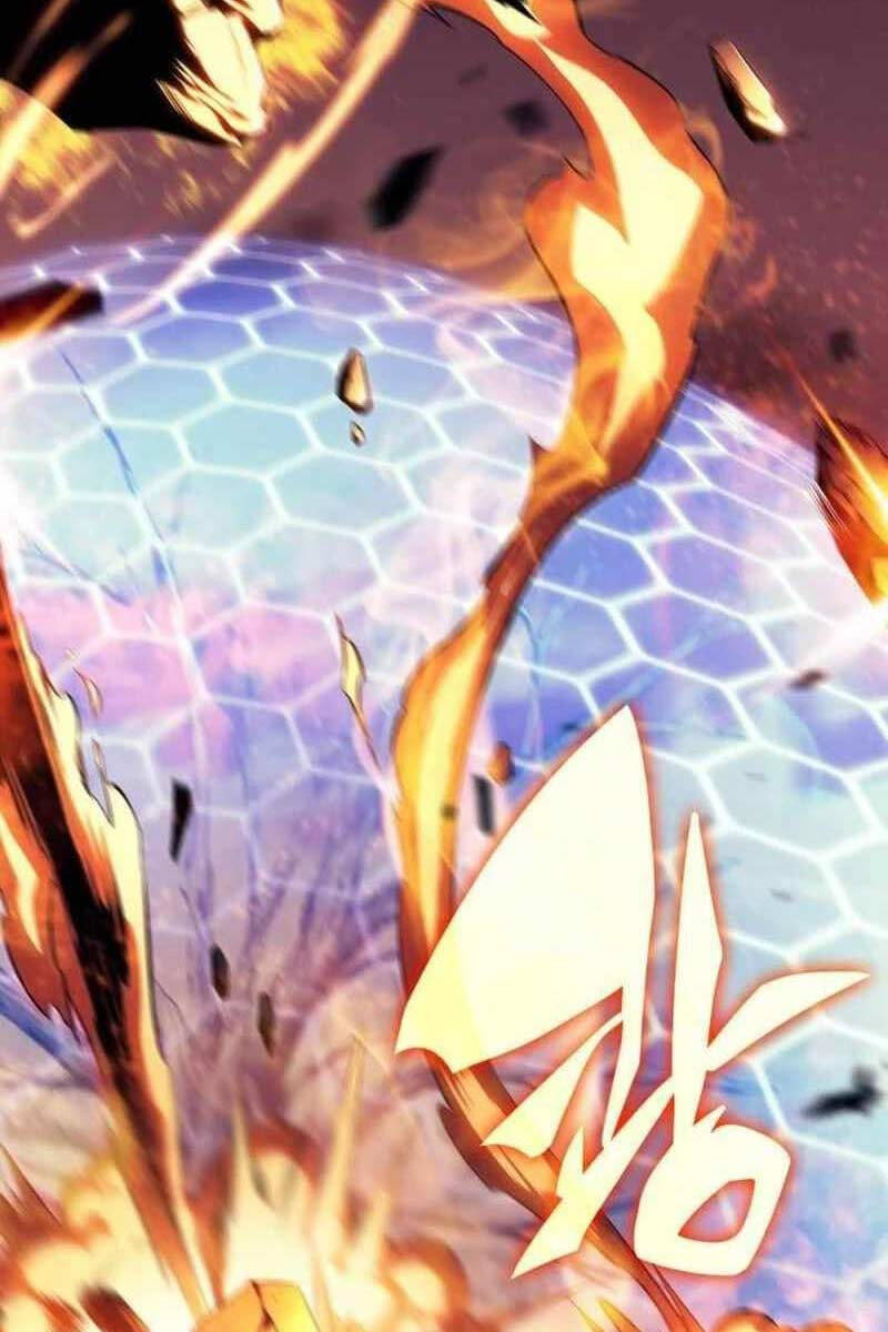 Người Chơi Mới Cấp Tối Đa Chap 138 - Next Chap 139