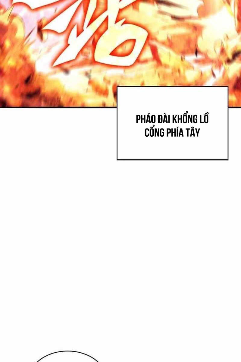Người Chơi Mới Cấp Tối Đa Chap 138 - Next Chap 139