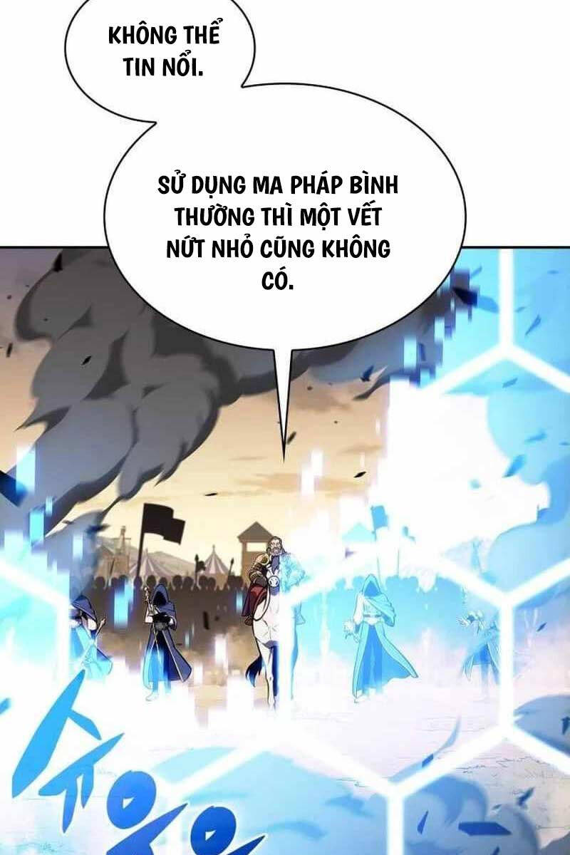 Người Chơi Mới Cấp Tối Đa Chap 138 - Next Chap 139