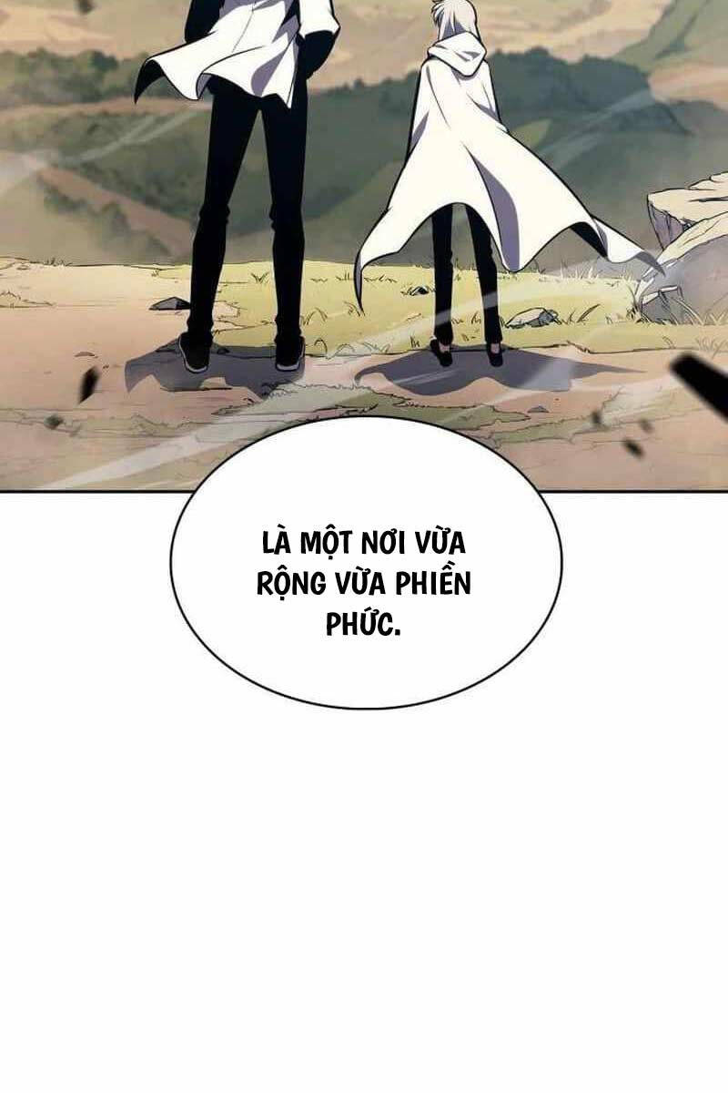 Người Chơi Mới Cấp Tối Đa Chap 138 - Next Chap 139