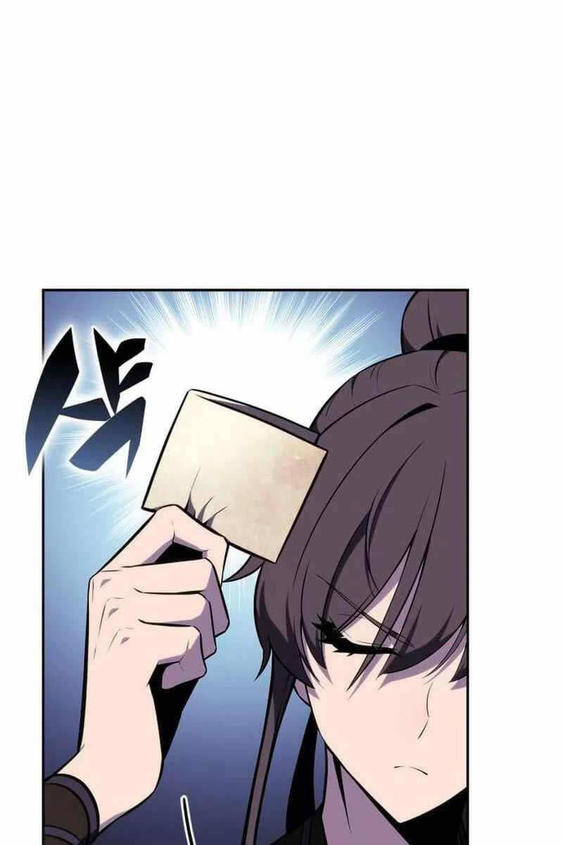 Người Chơi Mới Cấp Tối Đa Chap 138 - Next Chap 139