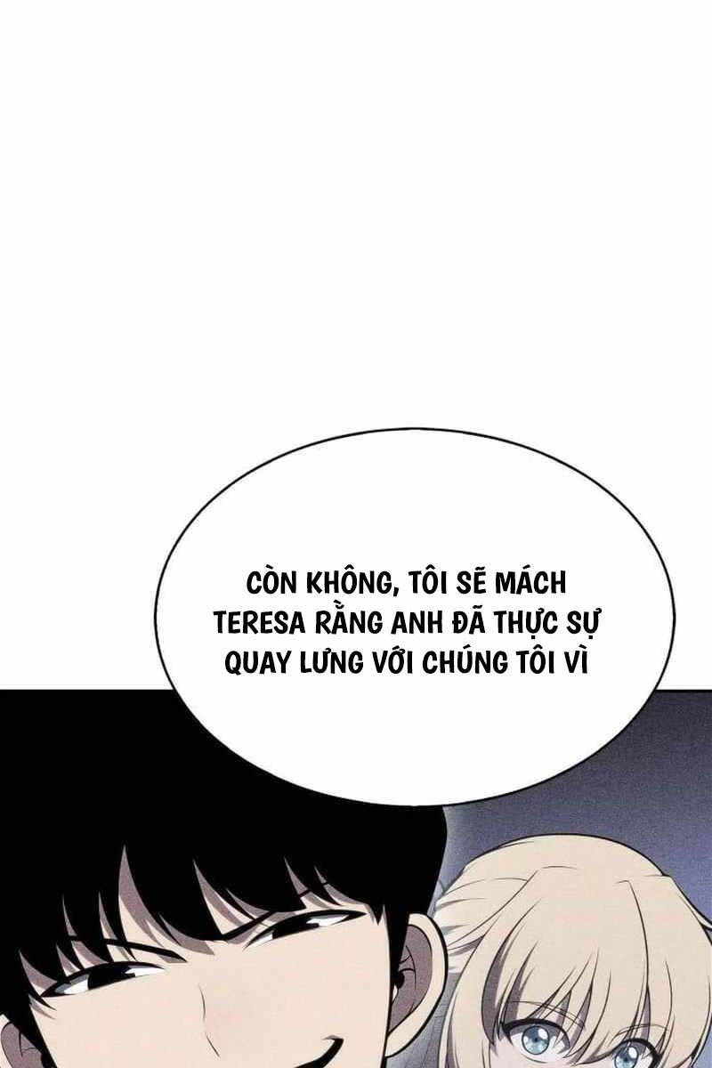 Người Chơi Mới Cấp Tối Đa Chap 138 - Next Chap 139