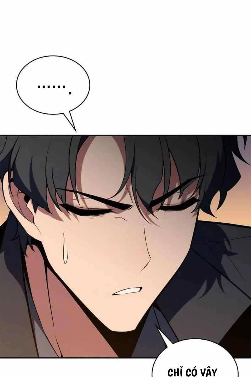 Người Chơi Mới Cấp Tối Đa Chap 138 - Next Chap 139