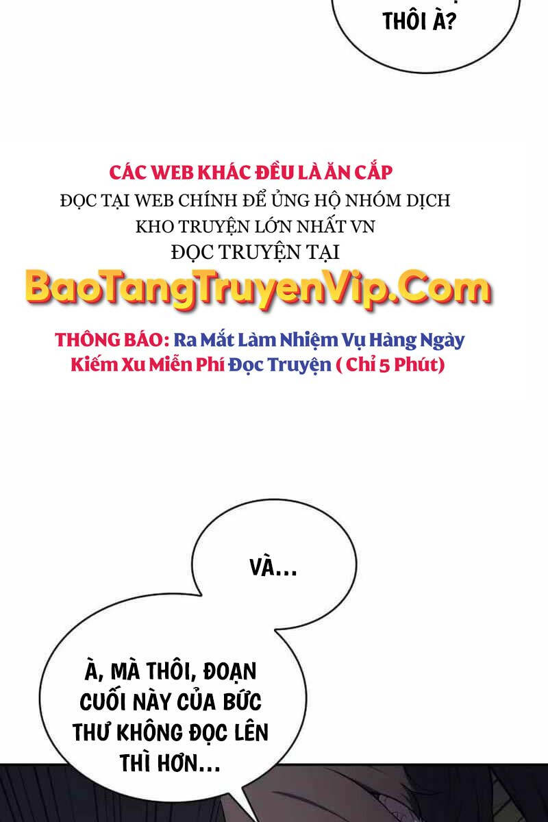 Người Chơi Mới Cấp Tối Đa Chap 138 - Next Chap 139
