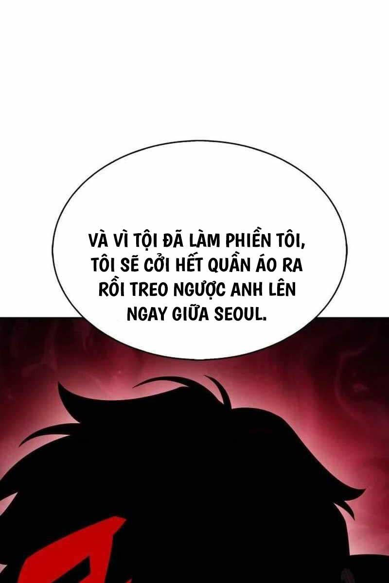 Người Chơi Mới Cấp Tối Đa Chap 138 - Next Chap 139