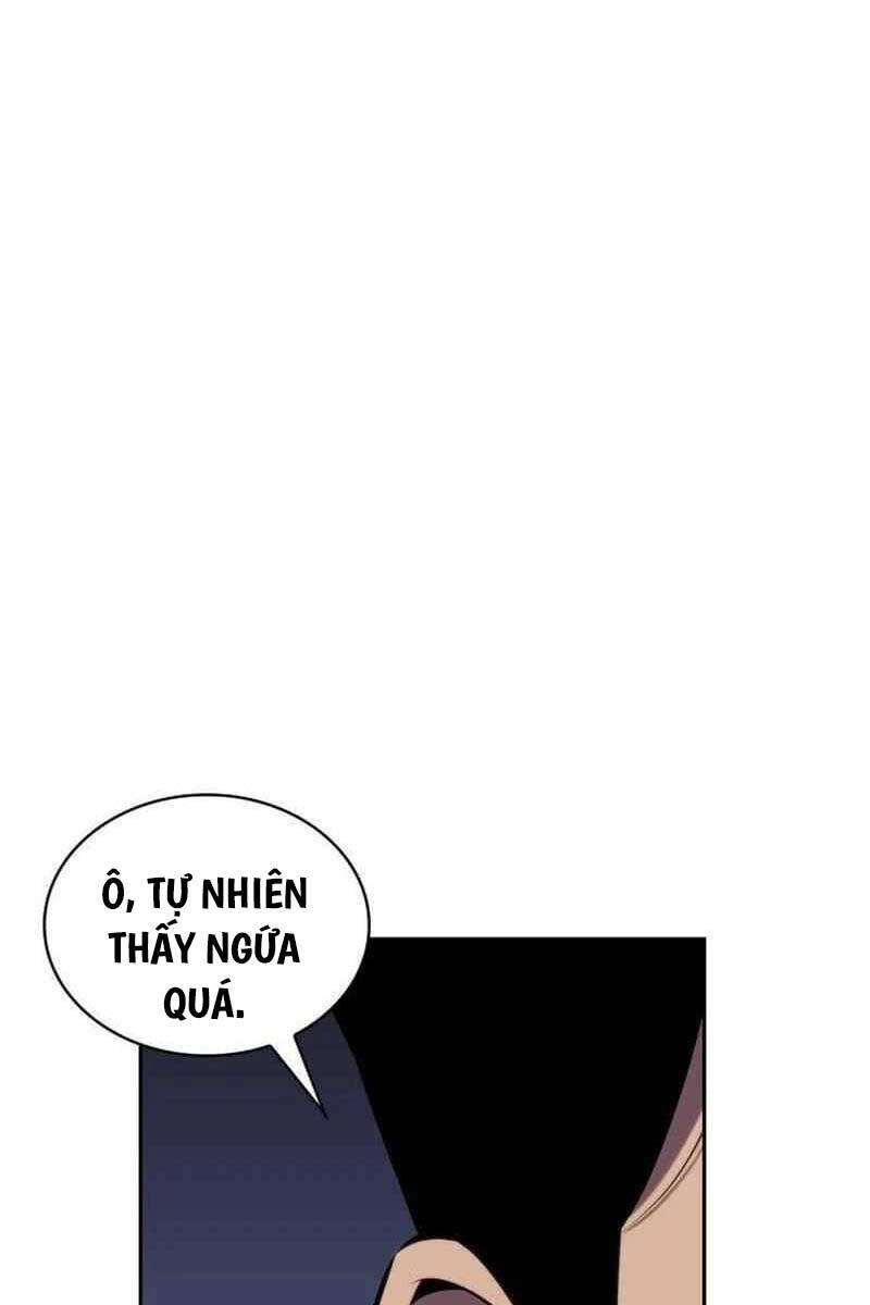 Người Chơi Mới Cấp Tối Đa Chap 138 - Next Chap 139