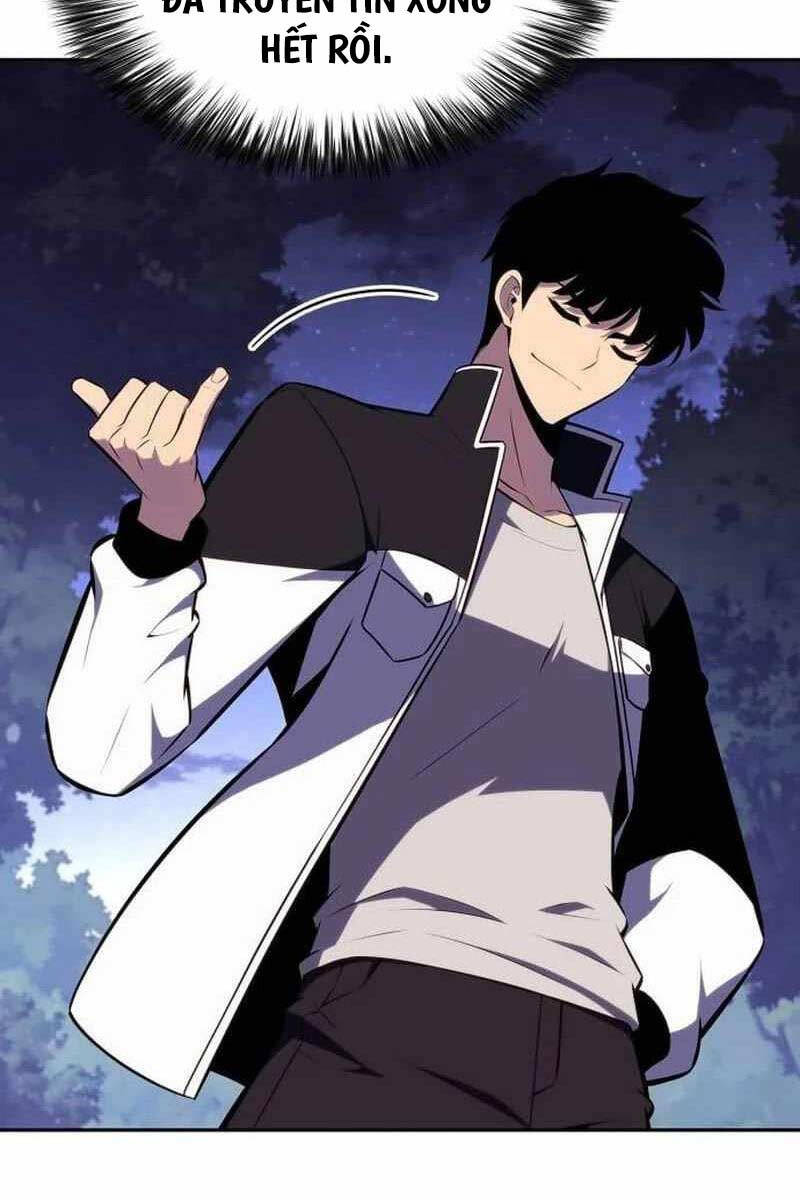 Người Chơi Mới Cấp Tối Đa Chap 138 - Next Chap 139