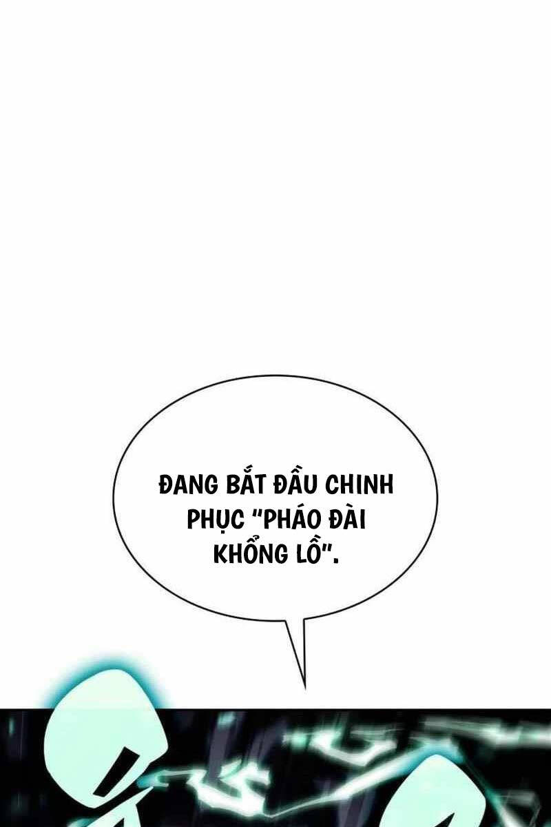 Người Chơi Mới Cấp Tối Đa Chap 138 - Next Chap 139