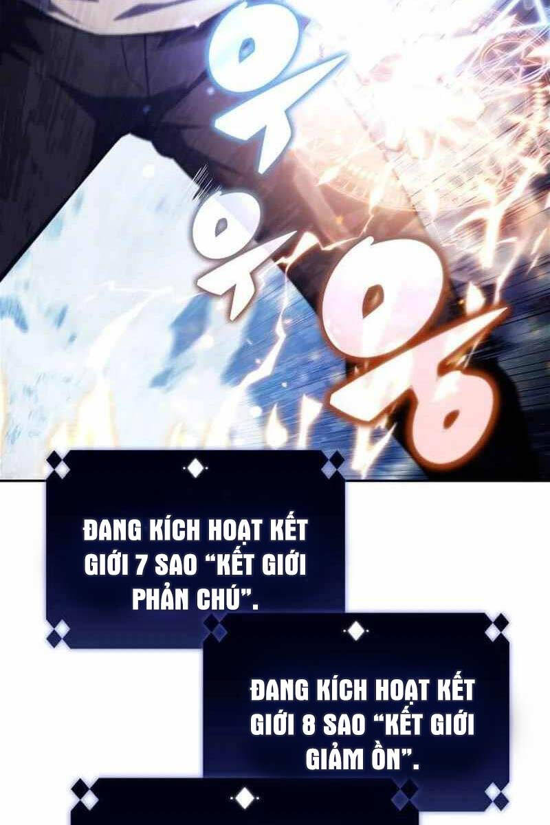 Người Chơi Mới Cấp Tối Đa Chap 138 - Next Chap 139
