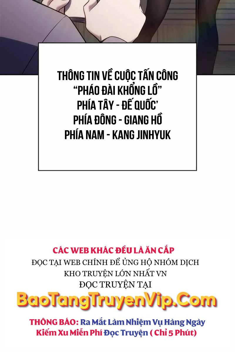 Người Chơi Mới Cấp Tối Đa Chap 138 - Next Chap 139