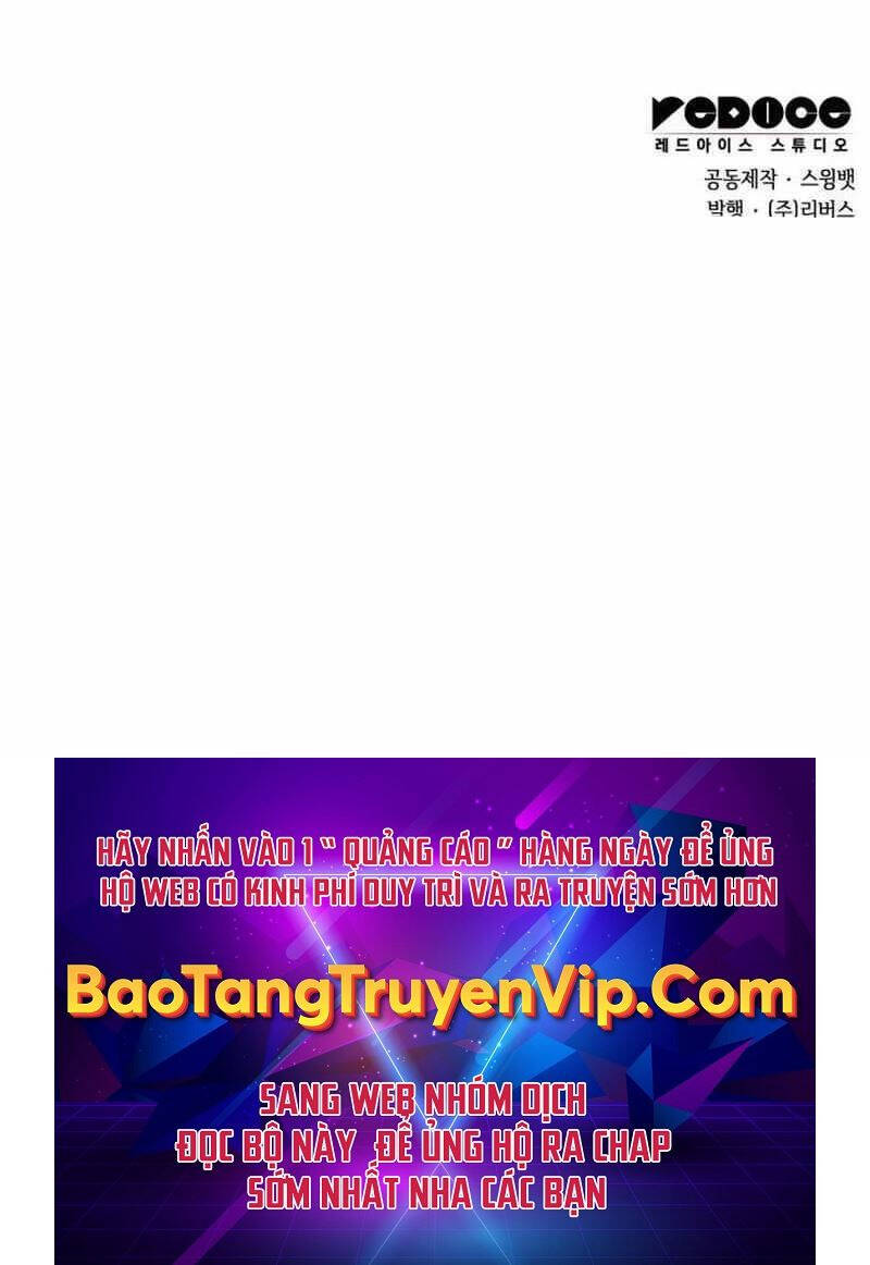 Người Chơi Mới Cấp Tối Đa Chap 138 - Next Chap 139