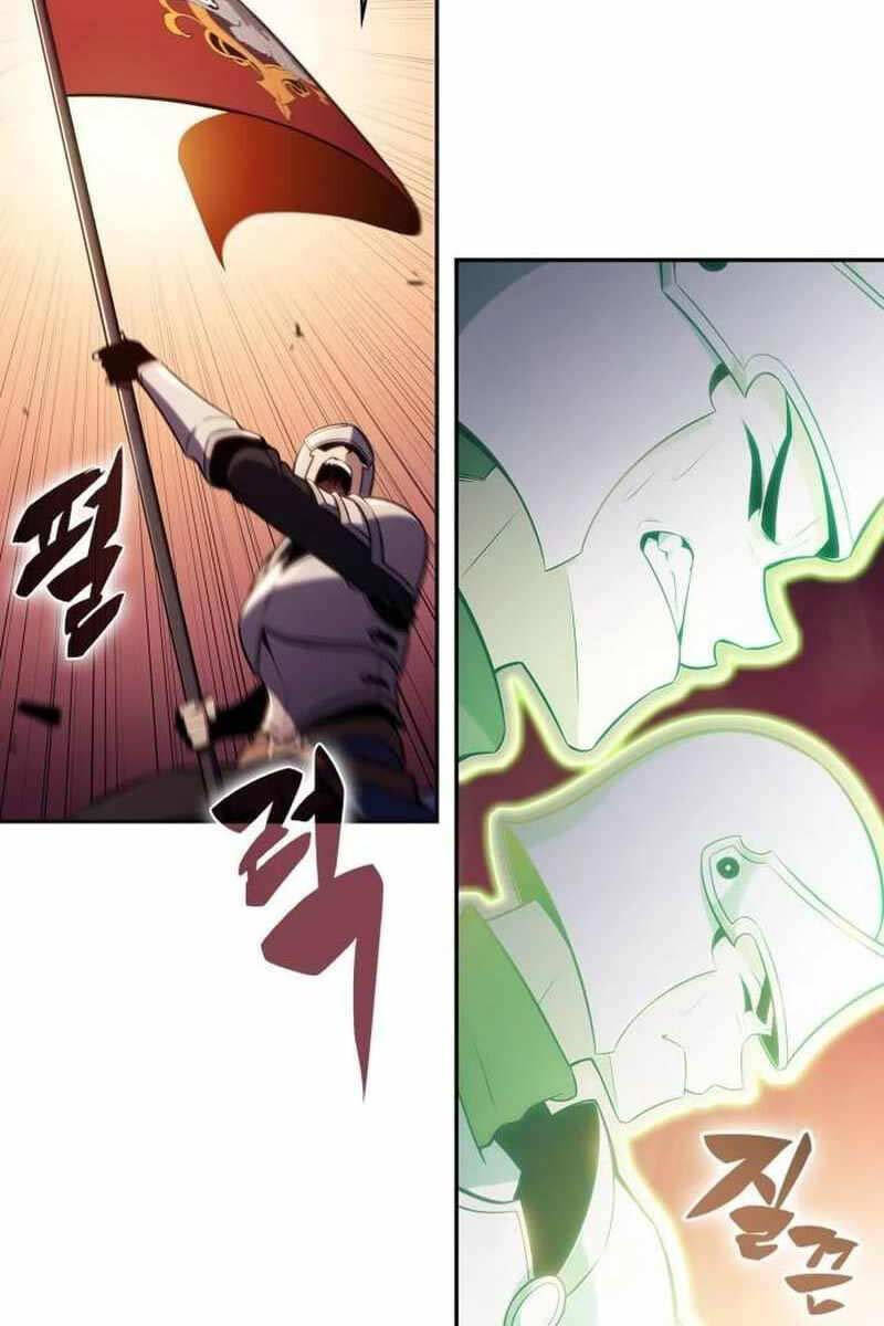 Người Chơi Mới Cấp Tối Đa Chap 138 - Next Chap 139