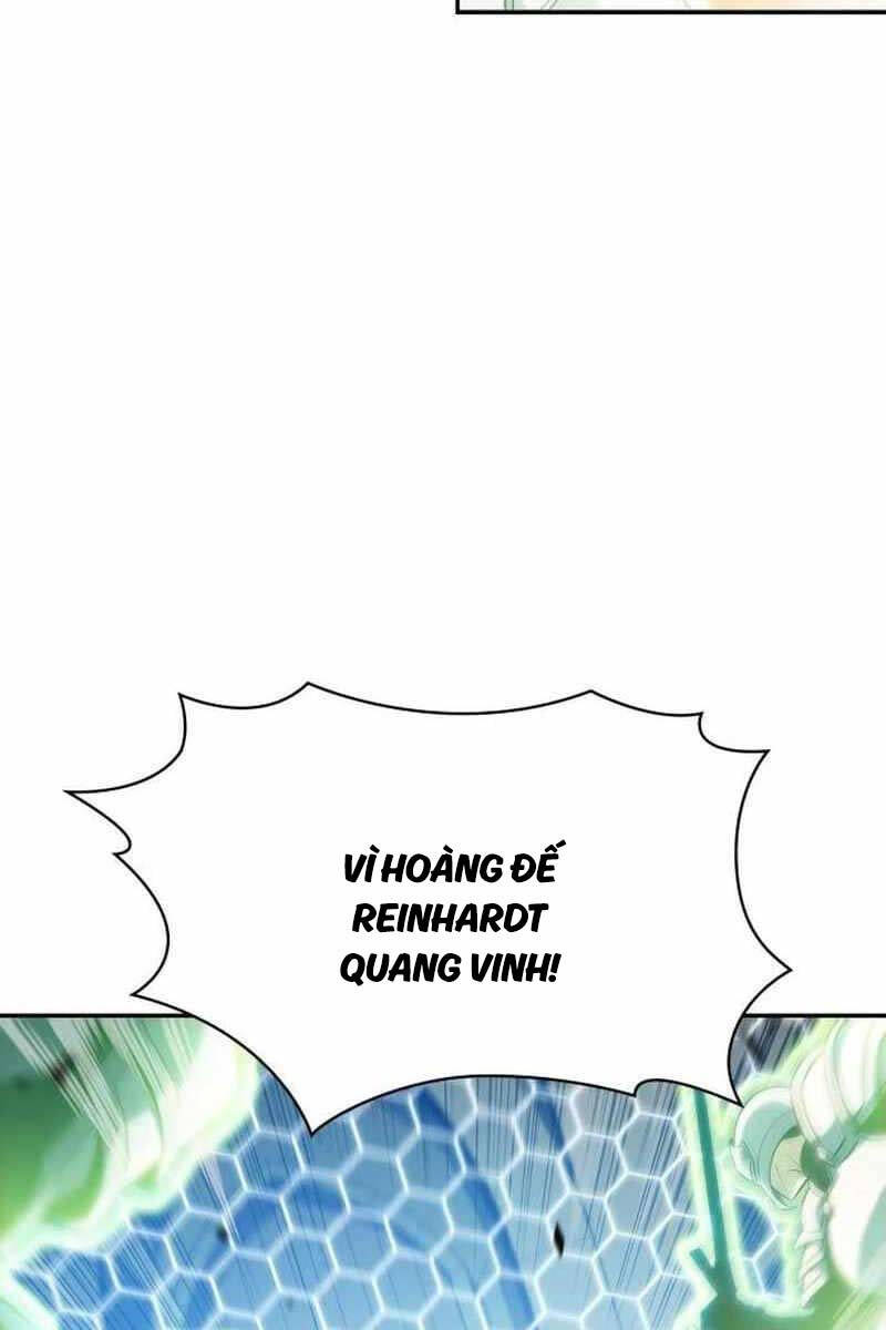 Người Chơi Mới Cấp Tối Đa Chap 138 - Next Chap 139
