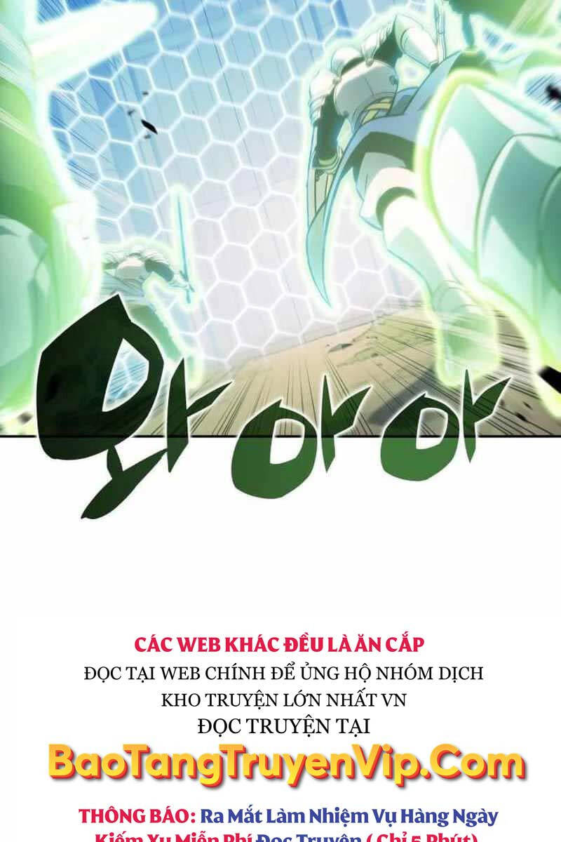 Người Chơi Mới Cấp Tối Đa Chap 138 - Next Chap 139