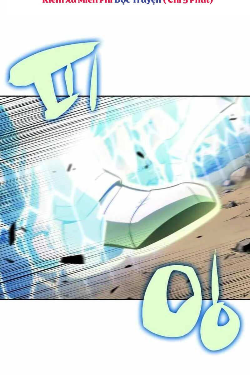 Người Chơi Mới Cấp Tối Đa Chap 138 - Next Chap 139
