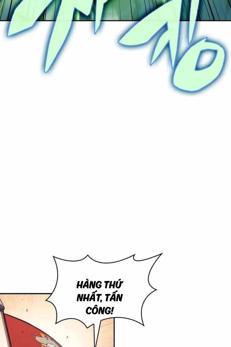 Người Chơi Mới Cấp Tối Đa Chap 138 - Next Chap 139