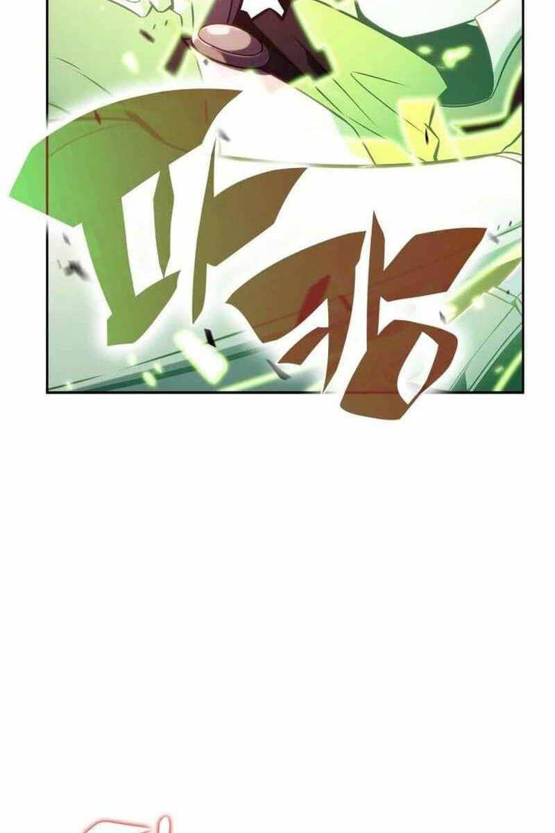 Người Chơi Mới Cấp Tối Đa Chap 138 - Next Chap 139