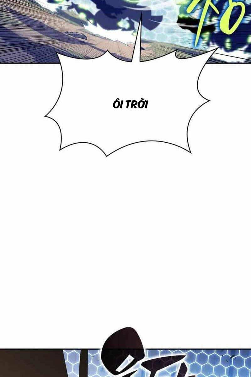 Người Chơi Mới Cấp Tối Đa Chap 138 - Next Chap 139