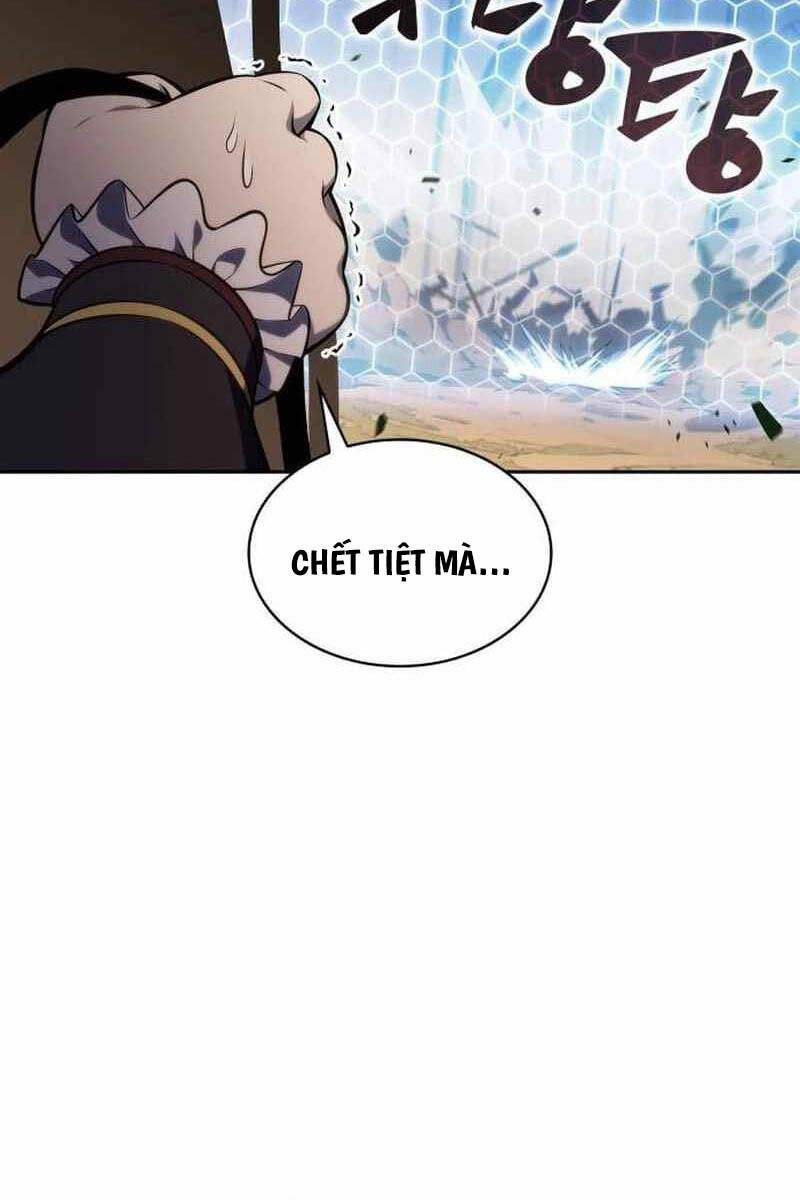 Người Chơi Mới Cấp Tối Đa Chap 138 - Next Chap 139