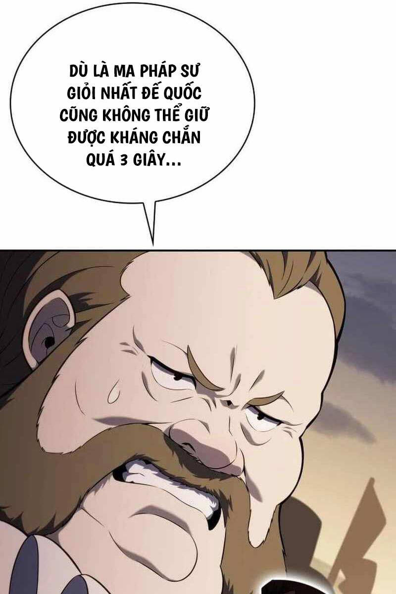 Người Chơi Mới Cấp Tối Đa Chap 138 - Next Chap 139