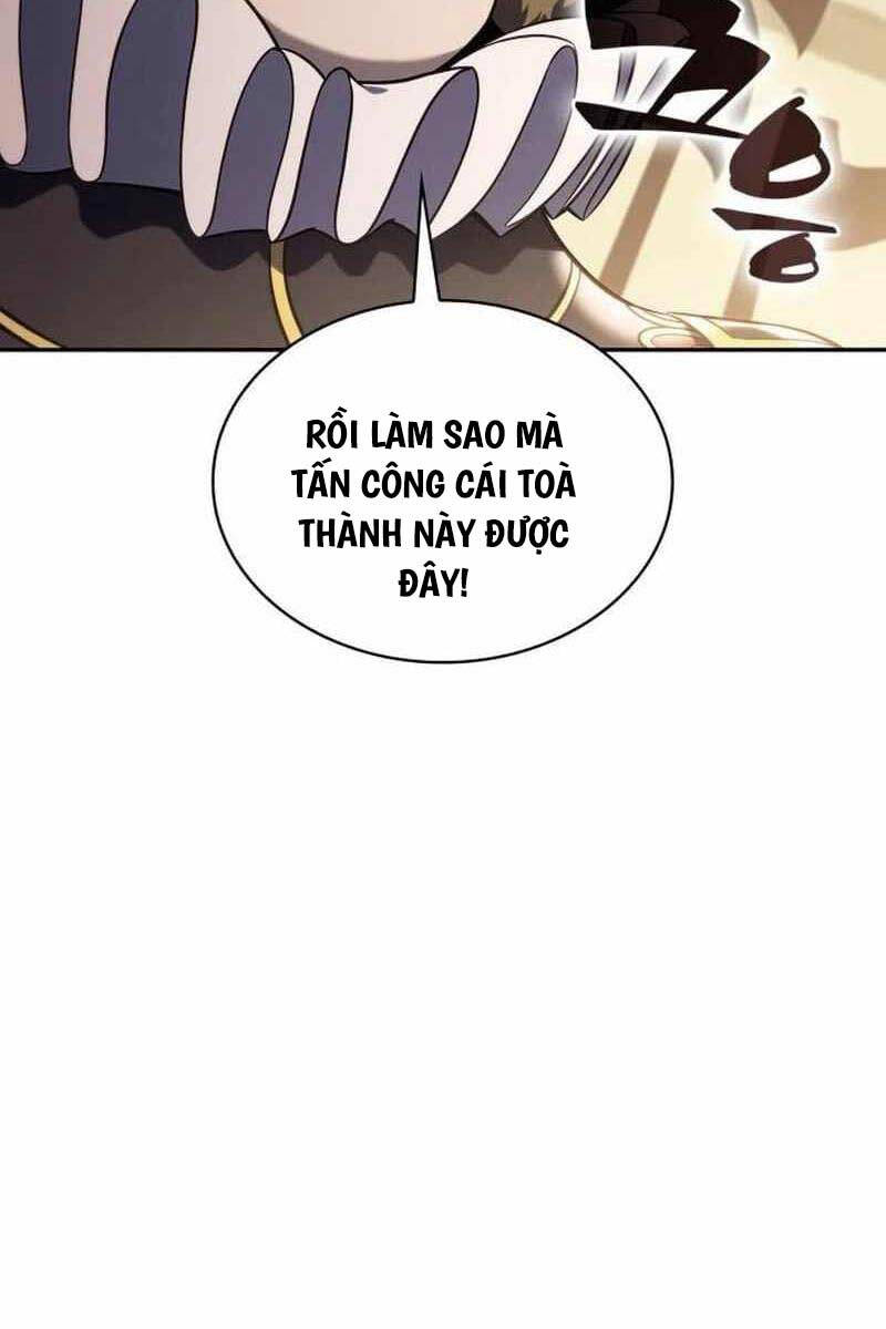 Người Chơi Mới Cấp Tối Đa Chap 138 - Next Chap 139
