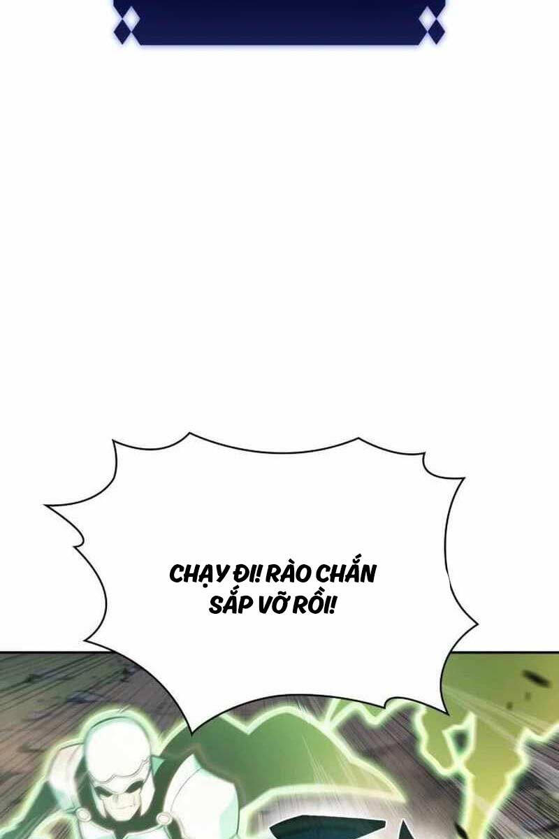 Người Chơi Mới Cấp Tối Đa Chap 138 - Next Chap 139