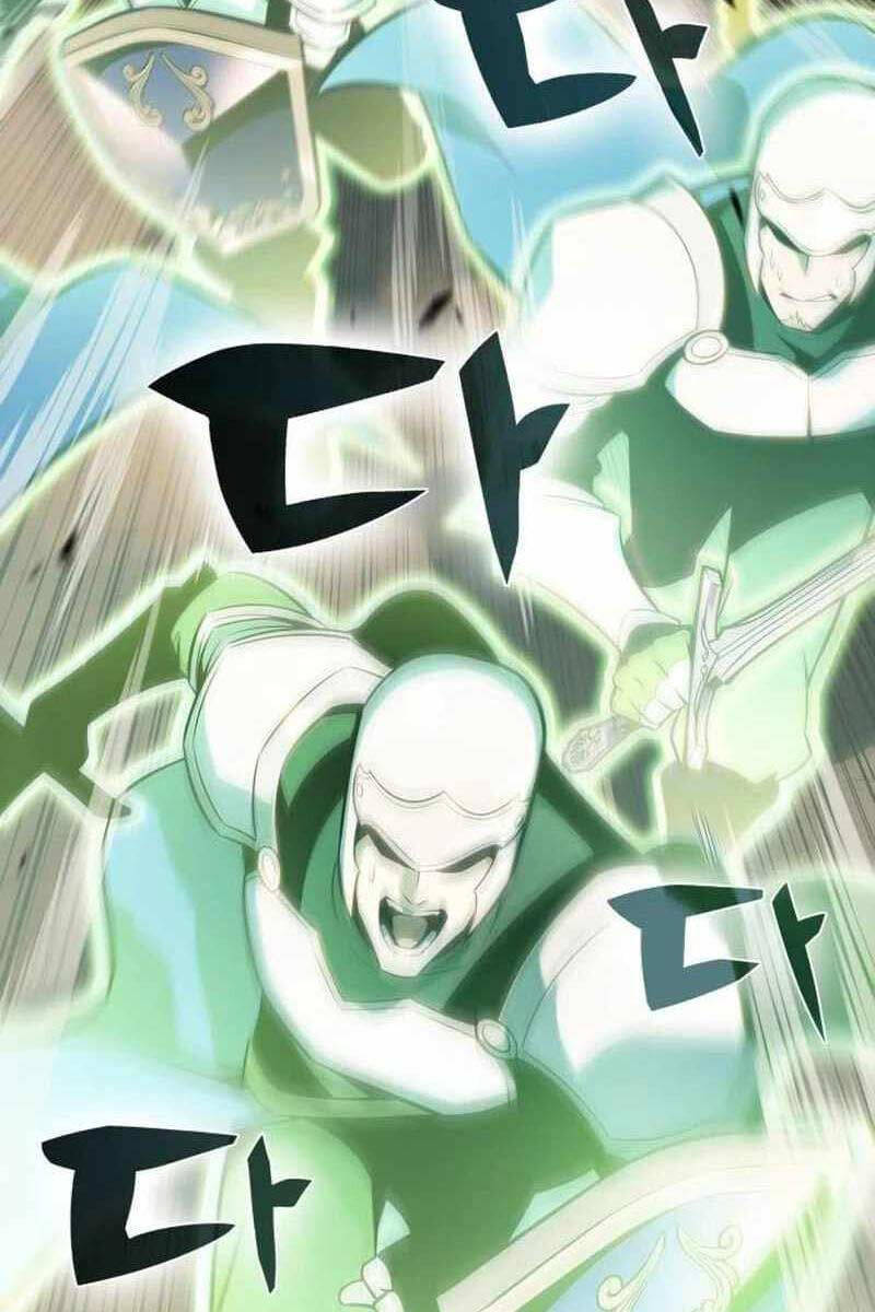 Người Chơi Mới Cấp Tối Đa Chap 138 - Next Chap 139