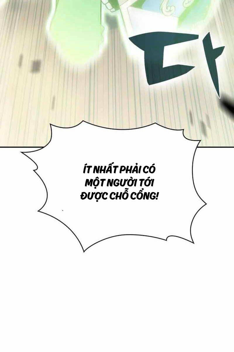 Người Chơi Mới Cấp Tối Đa Chap 138 - Next Chap 139