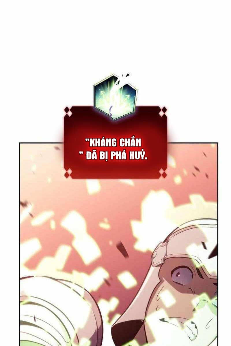 Người Chơi Mới Cấp Tối Đa Chap 138 - Next Chap 139