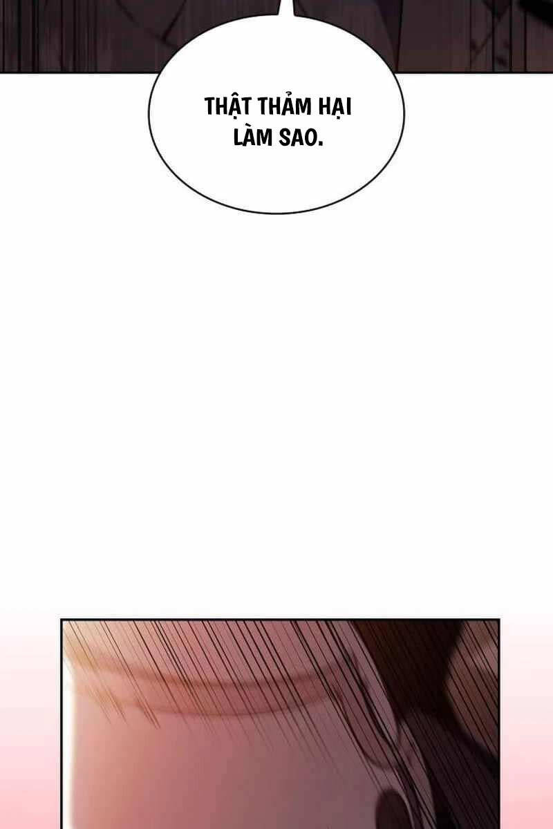 Người Chơi Mới Cấp Tối Đa Chap 138 - Next Chap 139