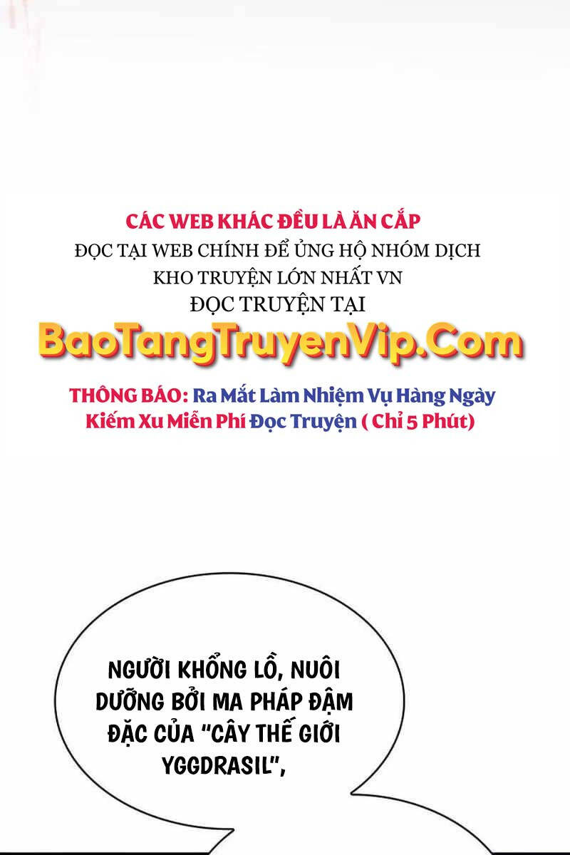 Người Chơi Mới Cấp Tối Đa Chap 138 - Next Chap 139