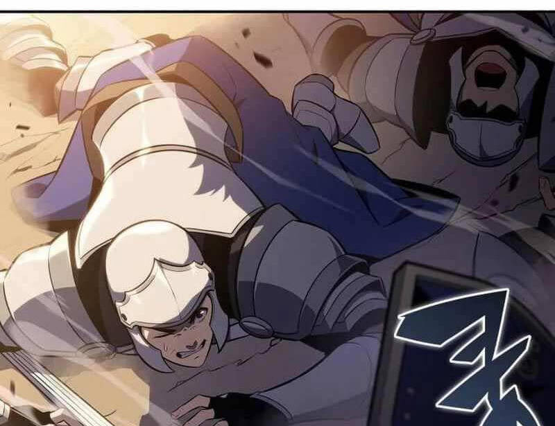 Người Chơi Mới Cấp Tối Đa Chap 138 - Next Chap 139