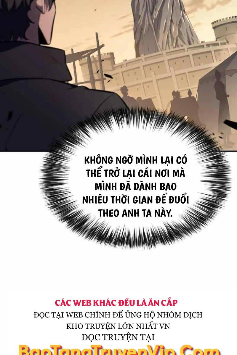 Người Chơi Mới Cấp Tối Đa Chap 138 - Next Chap 139