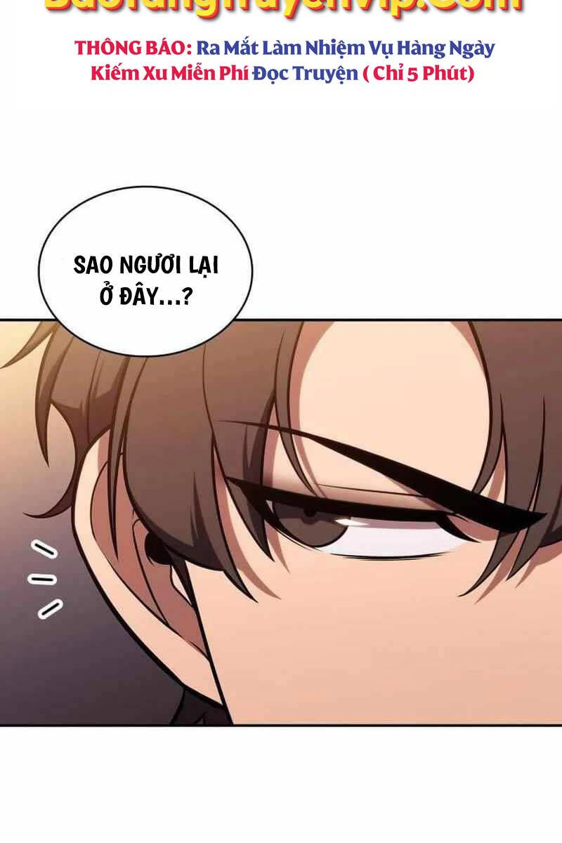 Người Chơi Mới Cấp Tối Đa Chap 138 - Next Chap 139