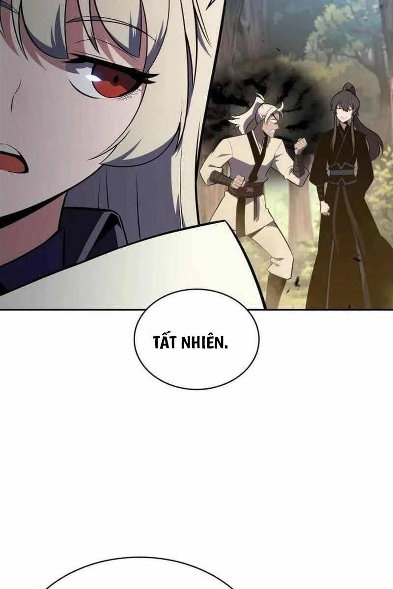 Người Chơi Mới Cấp Tối Đa Chap 138 - Next Chap 139