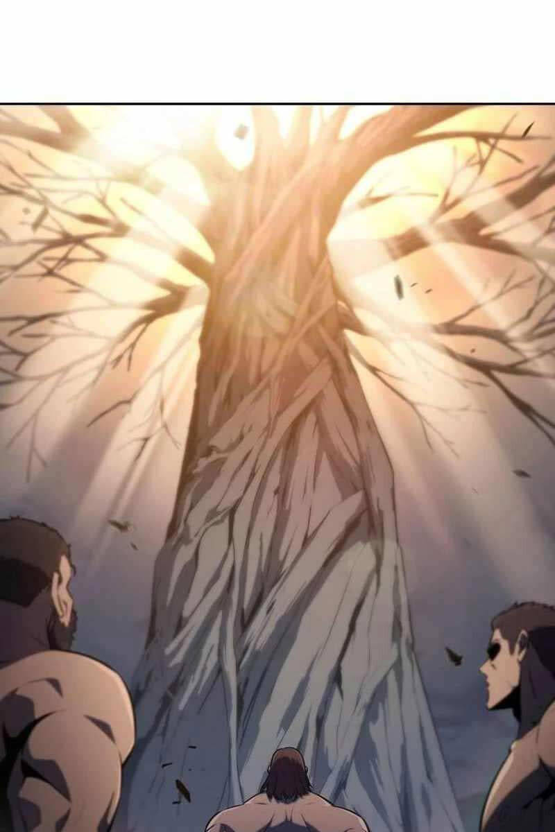 Người Chơi Mới Cấp Tối Đa Chap 138 - Next Chap 139